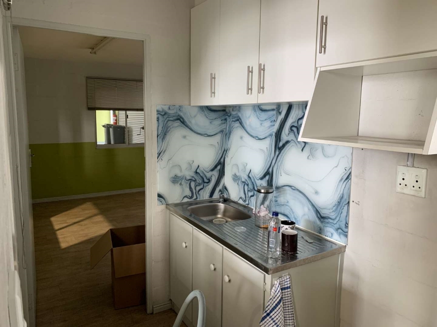 To Let commercial Property for Rent in Beaconvale Western Cape